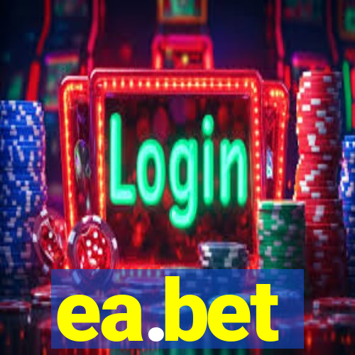 ea.bet
