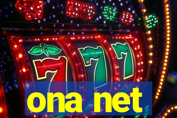 ona net