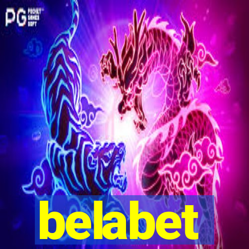 belabet