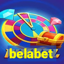 belabet