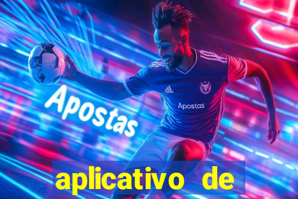 aplicativo de hackear jogos dinheiro infinito