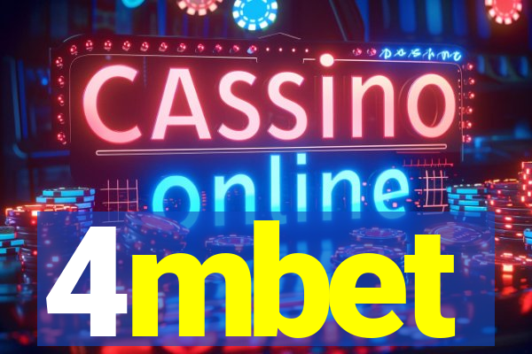 4mbet