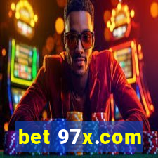 bet 97x.com