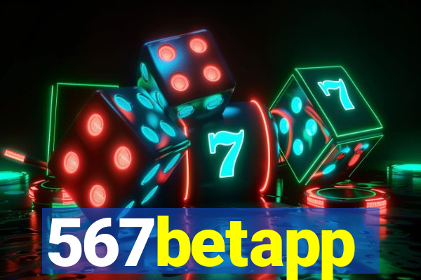 567betapp