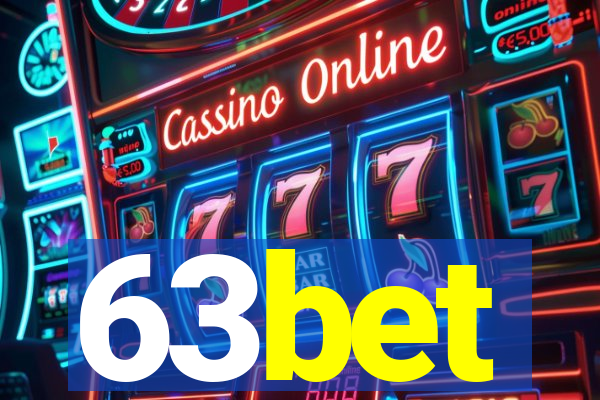 63bet