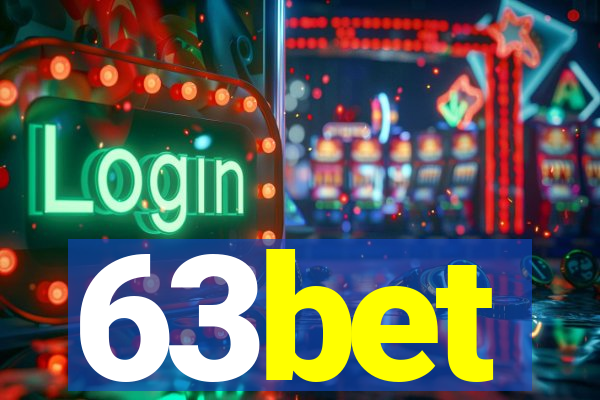 63bet