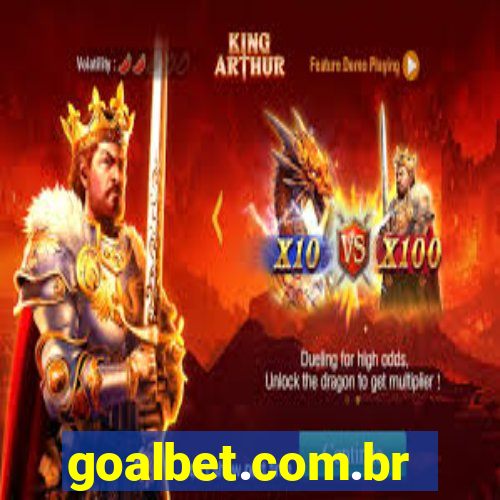goalbet.com.br