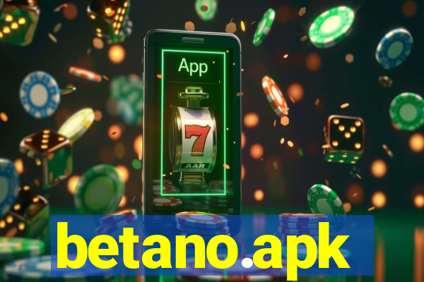 betano.apk