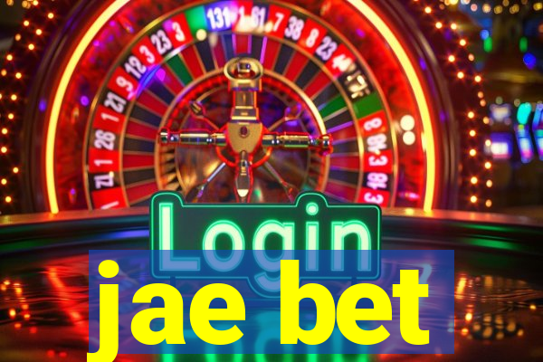 jae bet