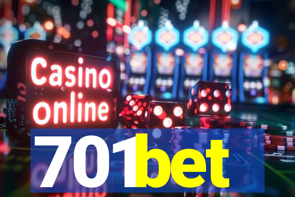 701bet