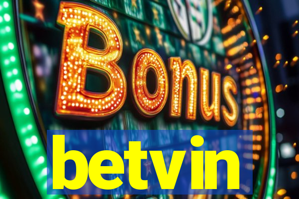 betvin