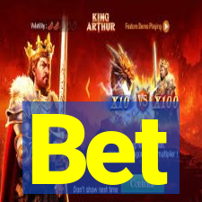 Bet