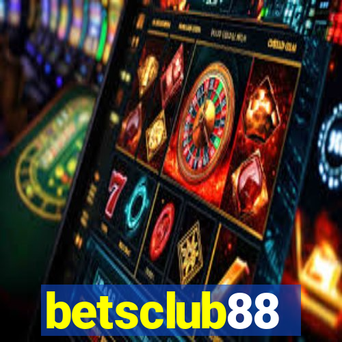 betsclub88