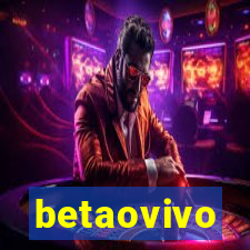 betaovivo