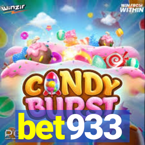 bet933