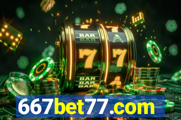 667bet77.com