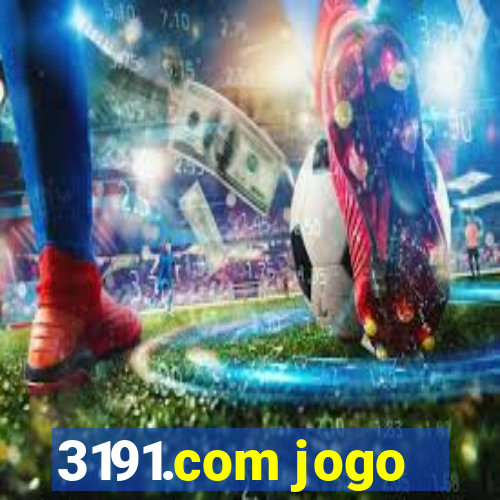 3191.com jogo