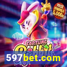 597bet.com