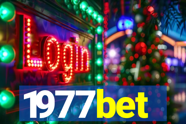 1977bet