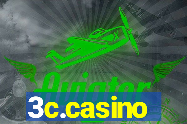 3c.casino