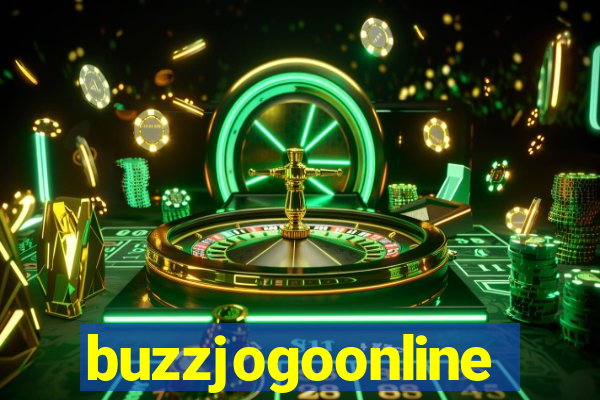 buzzjogoonline