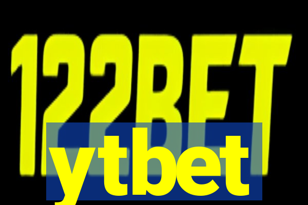 ytbet