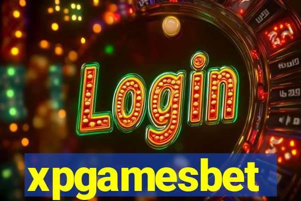 xpgamesbet