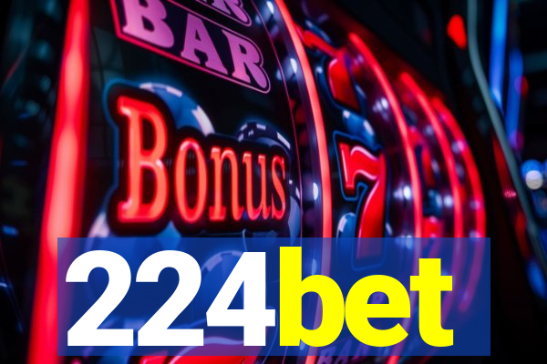224bet