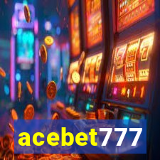 acebet777