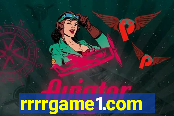 rrrrgame1.com