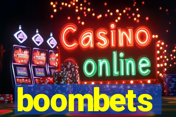 boombets