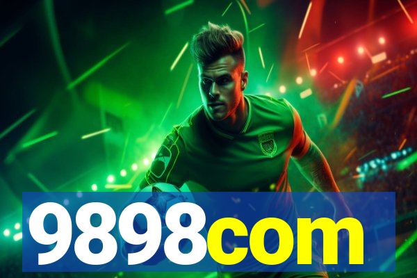 9898com