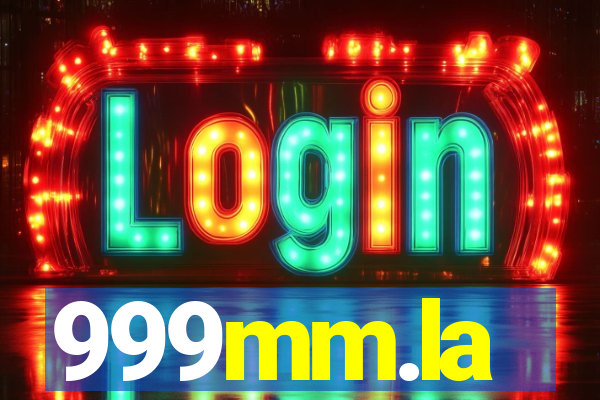 999mm.la
