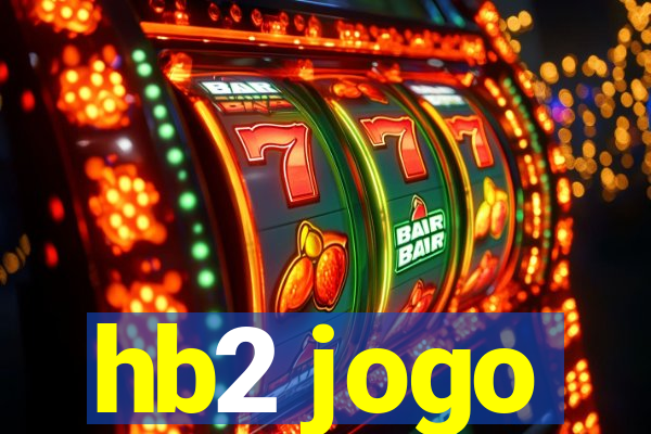 hb2 jogo