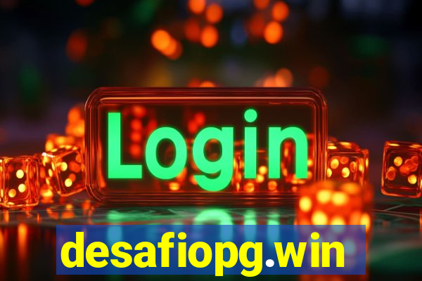 desafiopg.win