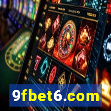 9fbet6.com