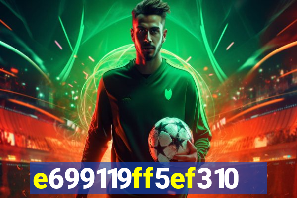 3633bet .com