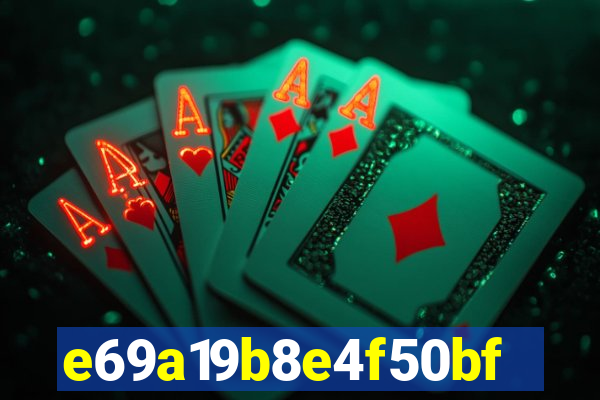 888gsme