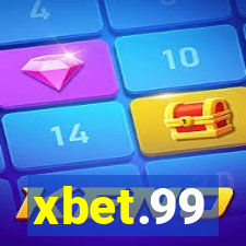 xbet.99