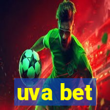 uva bet