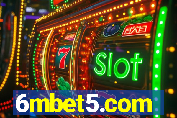 6mbet5.com