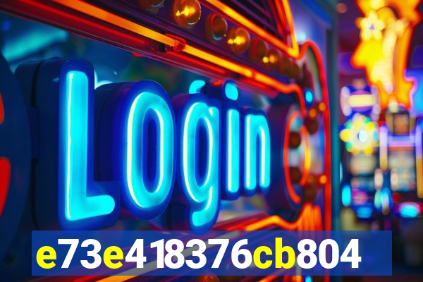 32 bet login