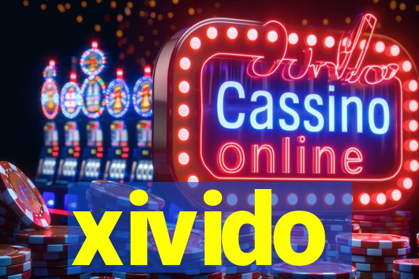 xivido