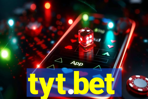 tyt.bet
