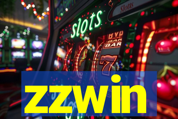zzwin