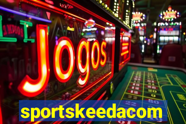 sportskeedacom