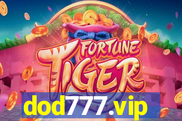 dod777.vip