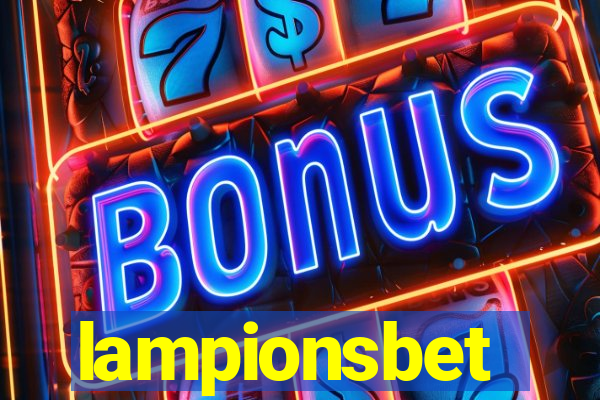 lampionsbet