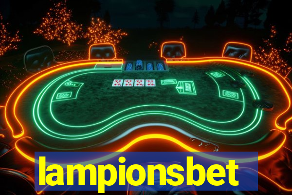 lampionsbet