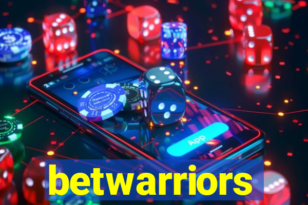 betwarriors